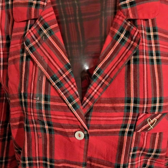 Victoria’s Secret - Picture 3 of 3